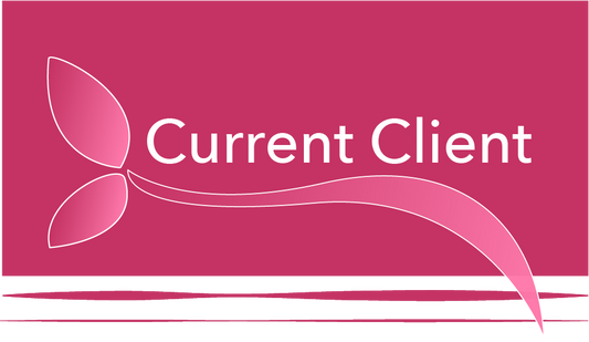 2.) Current Client Follow-Up Consultation